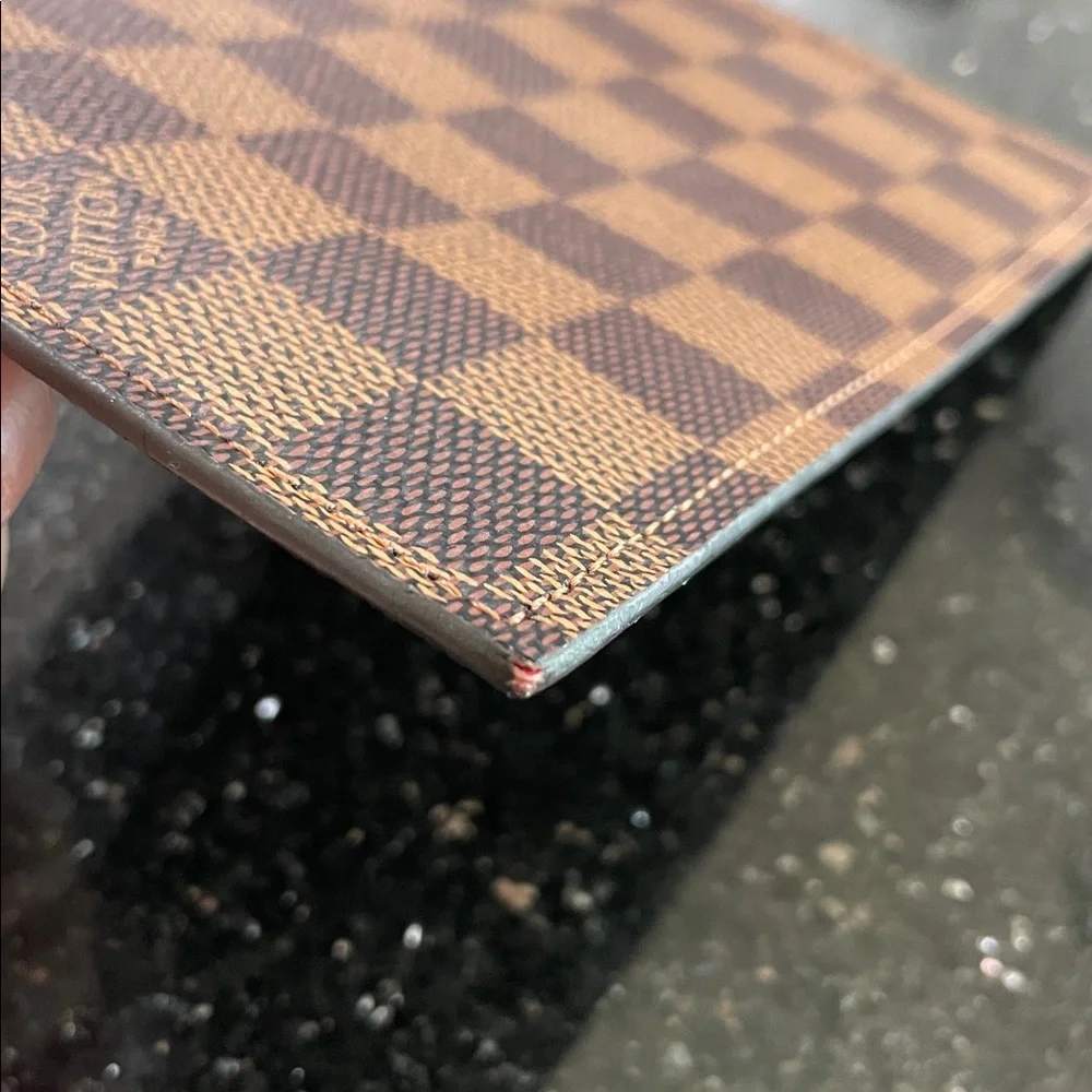 N/A